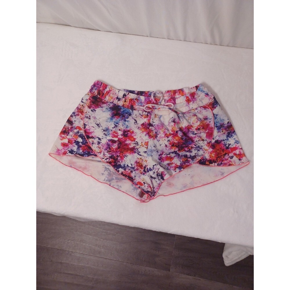 ATHLETA‎ Shorts